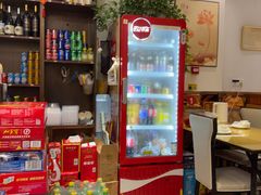 -阿巧一号私房菜(止园路店)