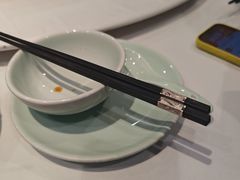 -必点海鲜·海肠捞饭大王(滨江道店)
