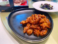 -7017浙菜•建德味(中财店)