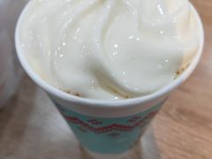 -85度C(南京丹凤街店)