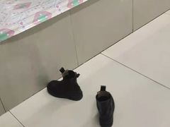 -庆岭迎宾园正宗活鱼馆