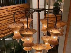 -浅深Cheersum(曹杨店)