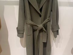 -ICICLE之禾女装店(国贸商城店)