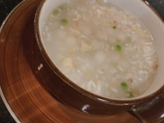 -华豫川酒家(大卫城店)