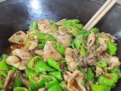 -张氏父子常德肠子馆(红星总店)