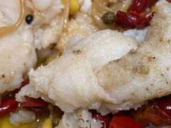 -韩盛炭火烤肉(万达广场店)