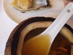 -勝記酒家·37年老字号·经典粤菜(荔枝公园店)