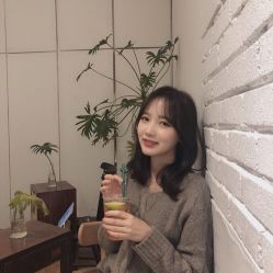 -Kasa卡莎美发沙龙