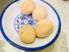 -馬子旺兰州牛肉面(天河城店)