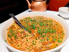 -荣小馆(安达仕店)