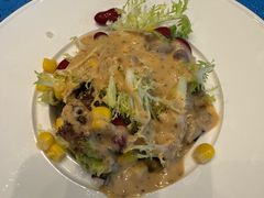 -老淳安—伴山伴湖(千岛湖开元度假村店)