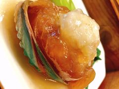 -日日鲜茶餐厅(小公园店)