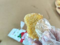 -比格比萨自助(国展店)