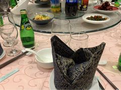 -同里湖大饭店-怡景轩中餐厅(同里古镇店)