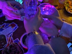 -18BAN音乐啤酒馆(西丽店)