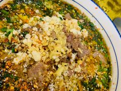 -红旗大食堂(君悦紫园店)