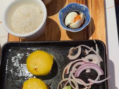 -豪享来(我格广场店)