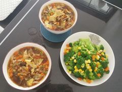 -金贝儿月嫂(高新尚品国际店)