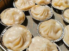 -小凤庭·地道湖北菜武昌鱼·藕汤(38年黄鹤楼店)