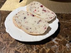 -觅福里•熟成和牛餐厅