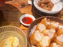 -临家闽南菜(宝洲路店)