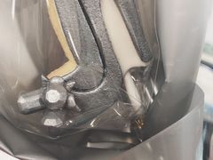 -JIMMY CHOO(恒隆广场店)