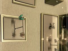 -梵克雅宝(国贸商城店)