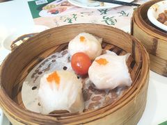 -有心德(麦地店)