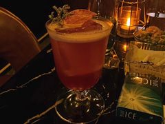 -晚装evening show(卓越世纪中心店)