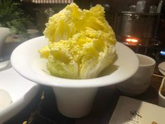 -揽季锅物会.福建黄鱼.海鲜姿造(五四路店)
