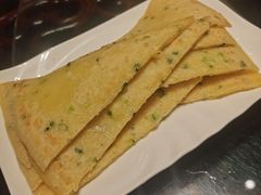 -志晖园圆子鸡·辣子鸡(阳光店)