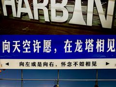 -龙塔
