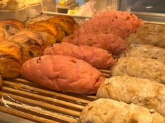 -好利来(四惠店)