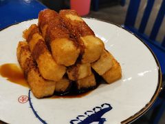 -马路边边串串香(双井直营店)