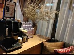 -泰合玺·精油疗愈SPA(狮山天街生活广场店)