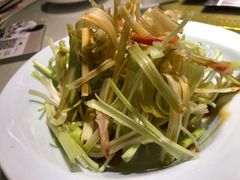 -徽珍源(龙茗路店)