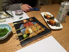 -南风(淮海街店)