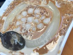 -串妹花式冰粉(乐山总店)