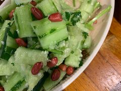 -杨家崴子碳缸烧烤(东三马路店)
