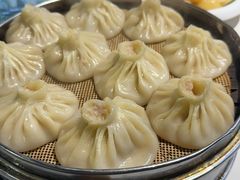 -开封第一楼(洛阳分店)