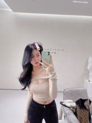 -轻术造型