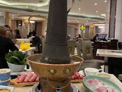 -洪长兴(广西北路店)