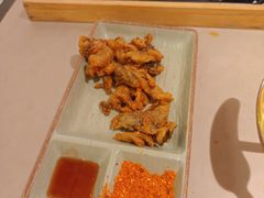 -热辣宗师·串串火锅(万达金街店)