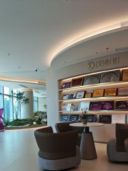 -深圳芙必优医疗美容·抗衰中心