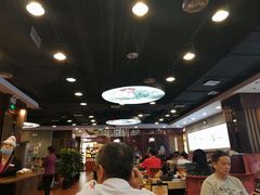-点都德(北京路贰店)