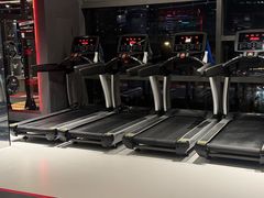 -GMJ·24H健身房(北外滩店)