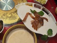 -阿伟海鲜楼·福建菜(涵江店)