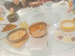 -谢先生酒店·椒宴集(沙湖店)