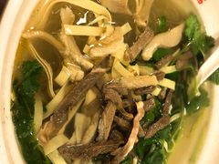 -小姜锅贴(凤凰街店)