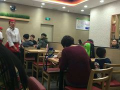 android_upload_pic-喜乐多水饺(天通苑店)